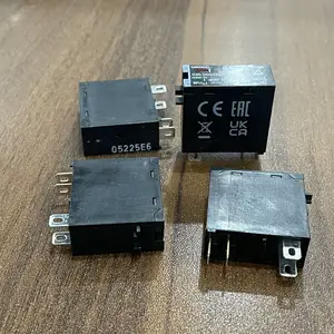 G3R-ODX02SN-UTU DC5-24